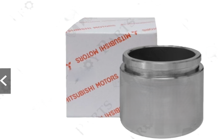 Proton Brake Caliper Rebuild Kits – Satria GTi / Non-GTi / Putra / M21 Arena Jumbuck / Wira / Persona (1.3 & 1.5)