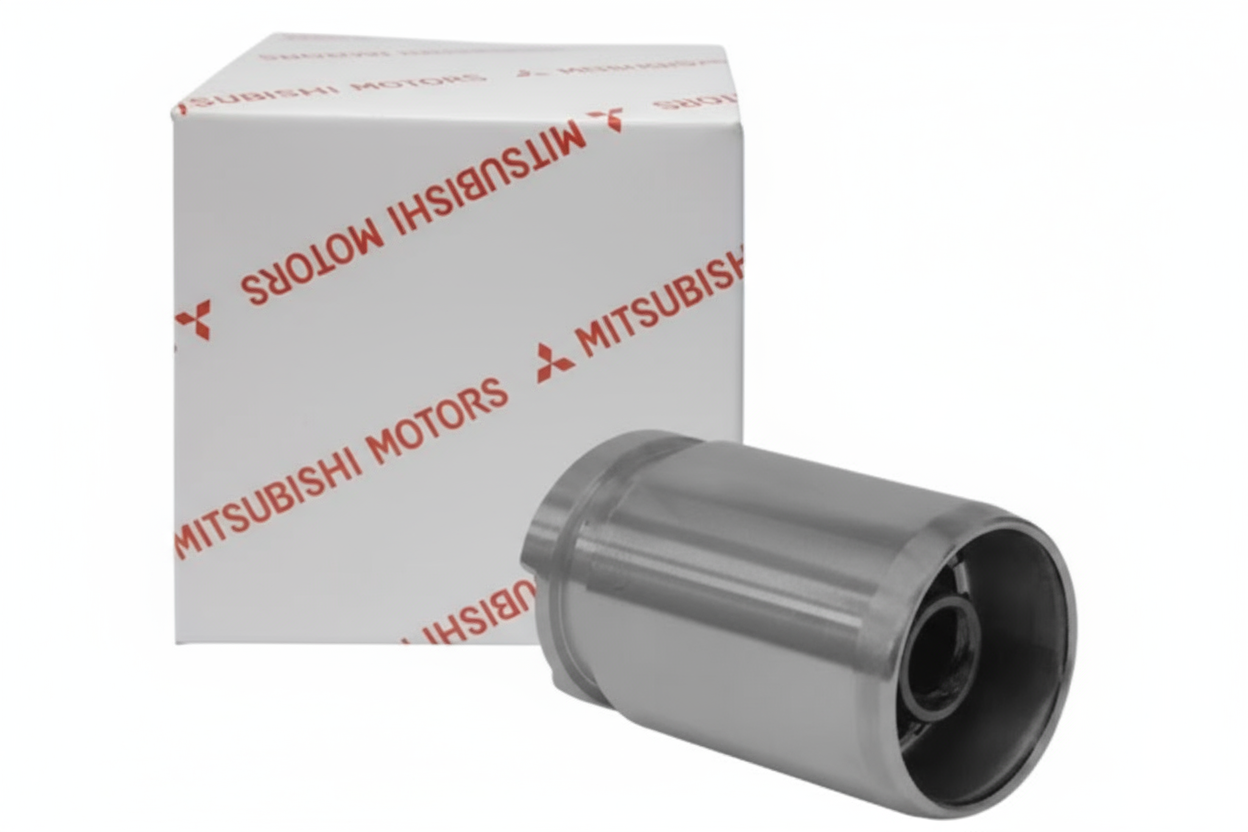 Proton Brake Caliper Rebuild Kits – Satria GTi / Non-GTi / Putra / M21 Arena Jumbuck / Wira / Persona (1.3 & 1.5)