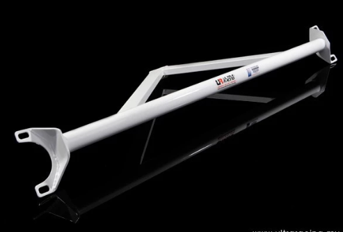 Proton Wira / Persona / Satria / Putra / M21 / Waja / Impian / Gen2 Ultra Racing Rear Strut Bar