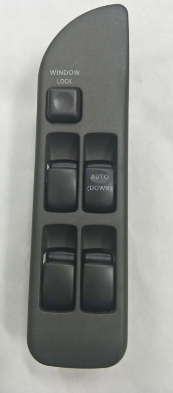 Power Window Complete Kit Proton Satria Wira Jumbuck Arena Mitsubishi Lancer CC