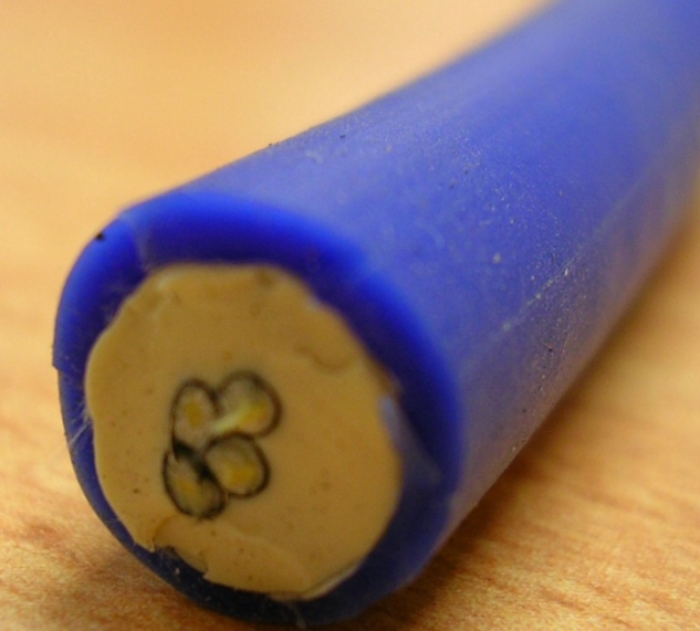 Spark Plug Cables / Leads  - Proton Wira / Arena / Jumbuck / Satria / Putra / M21 / Persona C95, C96, C97, C98, C99  1.5 SE / Saga / Iswara