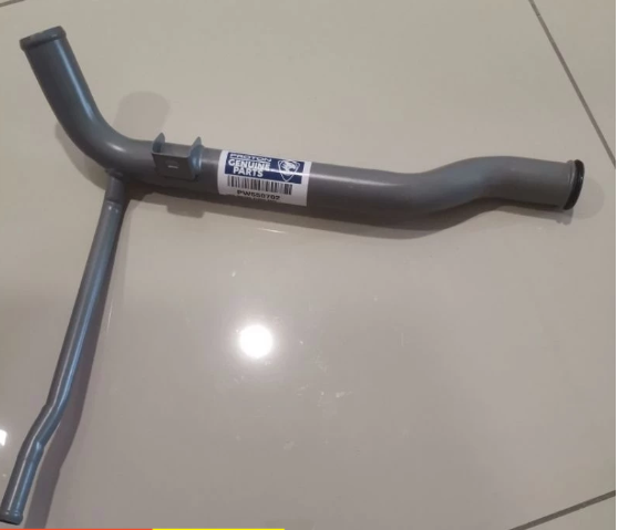 Proton Arena / Jumbuck Water pump pipe -PW550702 4G15 VDO
