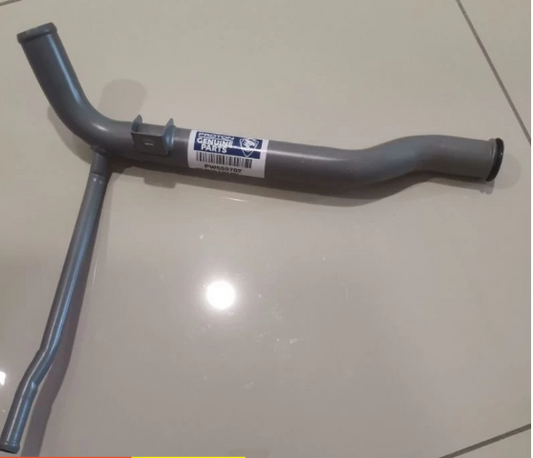 Proton Arena / Jumbuck Water pump pipe -PW550702 4G15 VDO