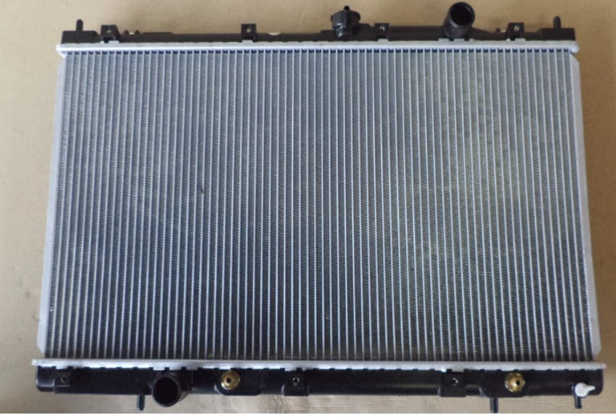 OEM / SARD/ ARC Radiator Proton Jumbuck, Arena, Satria GTi, M21, Putra, S16, Satria Neo, Savvy