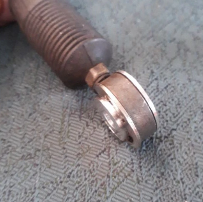 Shifter Cable Bush Kit – Gearbox End (Engine Bay) - Satria GTi / Non GTi / Putra / M21 / Wira / Persona / Jumbuck / Arena