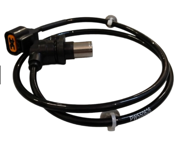 Crankshaft Position Sensor (CKP) – Proton Jumbuck / Wira / Arena / Persona (VDO Model) – 4G13 / 4G15