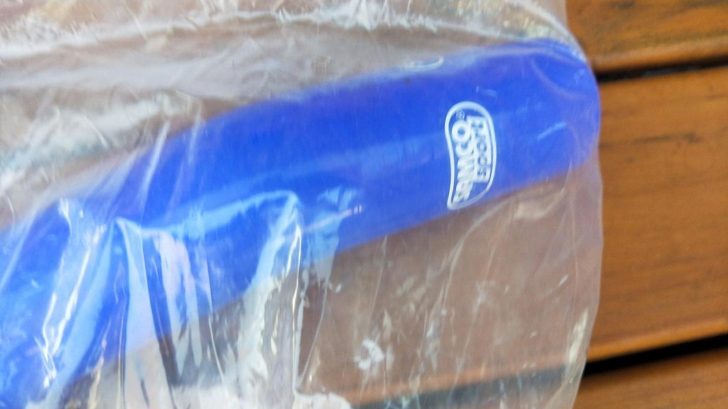 Silicone and OEM Radiator Hoses (Top and Bottom) Proton Satria Wira Jumbuck Arena Mitsubishi Lancer EVO CC GSR