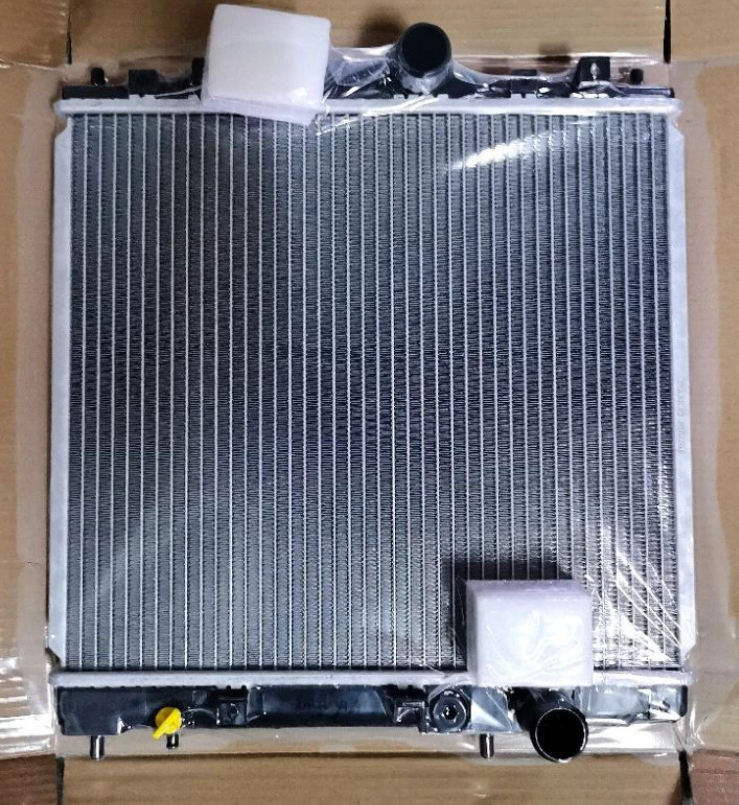 OEM / SARD/ ARC Radiator Proton Jumbuck, Arena, Satria GTi, M21, Putra, S16, Satria Neo, Savvy