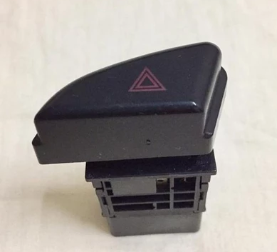 Proton Wira, Persona, Satria Putra, Jumbuck, Arena, Hazard, Fan Blower, Demister, Fog Lamp dash switch