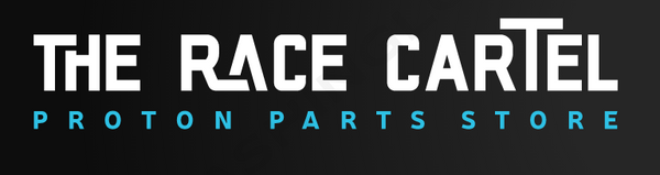 The Race Cartel