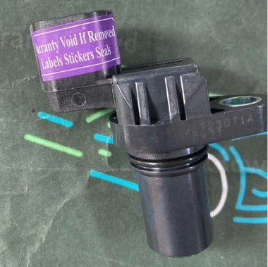 Proton Satria GTi 4g93 MMC Camshaft Cam Angle Sensor MD327107