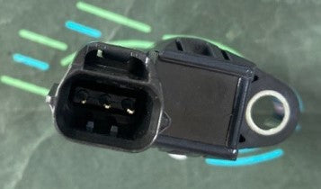 Proton Satria GTi 4g93 MMC Camshaft Cam Angle Sensor MD327107