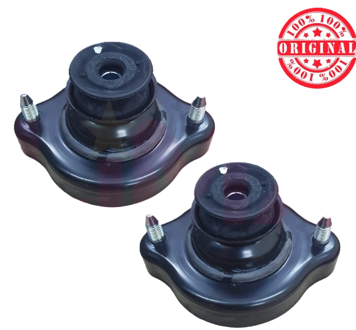 Proton Wira , Satria 1.3 1.5 1.6 1.8 GTi , Putra. M21 Rear Absorber Strut Top / Mount