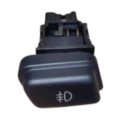 Proton Wira, Persona, Satria Putra, Jumbuck, Arena, Hazard, Fan Blower, Demister, Fog Lamp dash switch
