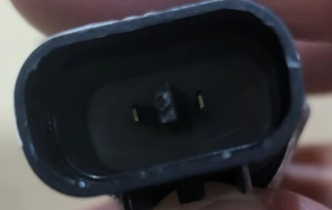 Genuine Proton PW550090  REVERSE LAMP SWITCH for Jumbuck, Arena, Gen2, Persona, Impian, Saga, Saloon, Iswara, Perdana, Eterna, Putra, M21, Satria / GTi, Satria Neo, Waja, Wira 4G15P