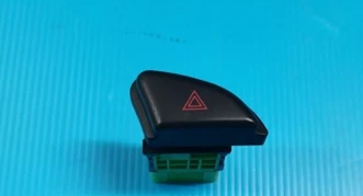 Proton Wira, Persona, Satria Putra, Jumbuck, Arena, Hazard, Fan Blower, Demister, Fog Lamp dash switch