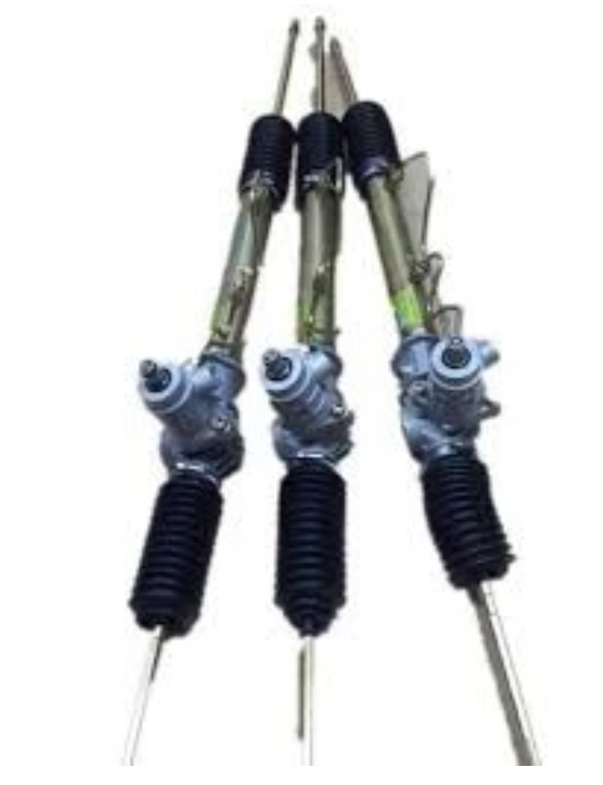 Steering Rack and Pinion - Proton Satria inc GTi / Wira / Persona / Persona SE / M21 Putra / Jumbuck / Arena