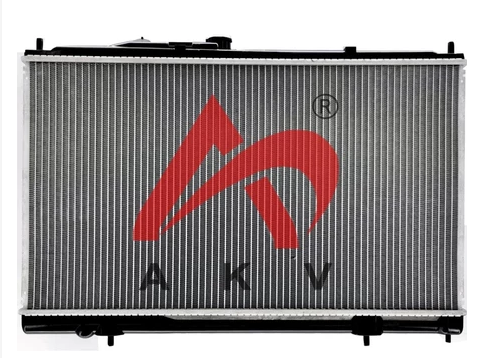 OEM / SARD/ ARC Radiator Proton Jumbuck, Arena, Satria GTi, M21, Putra, S16, Satria Neo, Savvy