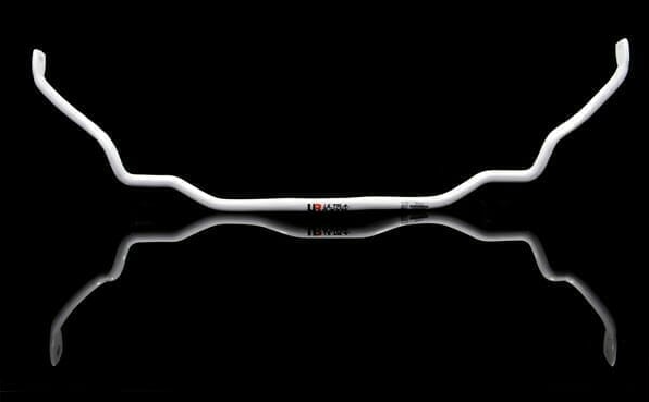Ultra Racing front Sway/ Antiroll bar for Proton Satria, Gti / Wira / Persona / Arena / Jumbuck