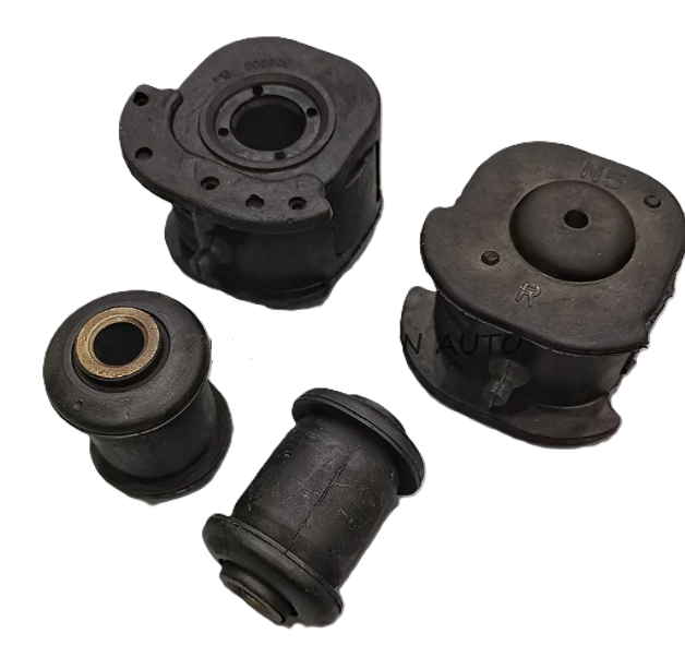 Front lower arm bushes for Proton Waja, Wira, Gen2, Persona, Satria GTi ,Putra, M21, Arena, Jumbuck