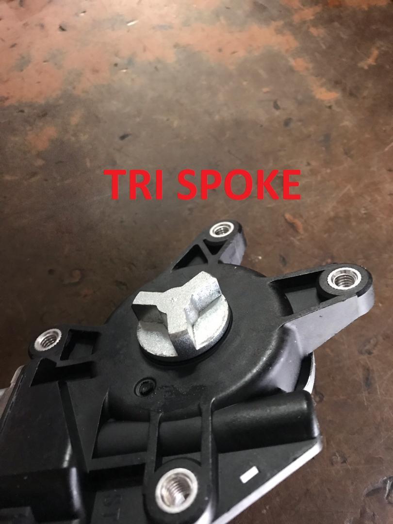 Power Window Complete Kit Proton Satria Wira Jumbuck Arena Mitsubishi Lancer CC