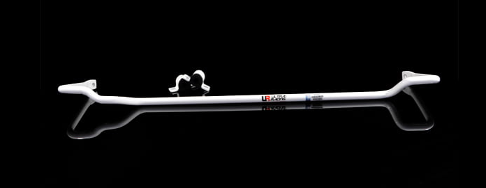 Ultra Racing Rear Sway/Anti-roll bar - Proton Satria / GTi / Waja / Wira / Persona / Putra / M21