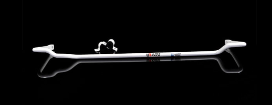 Ultra Racing Rear Sway/Anti-roll bar - Proton Satria / GTi / Waja / Wira / Persona / Putra / M21