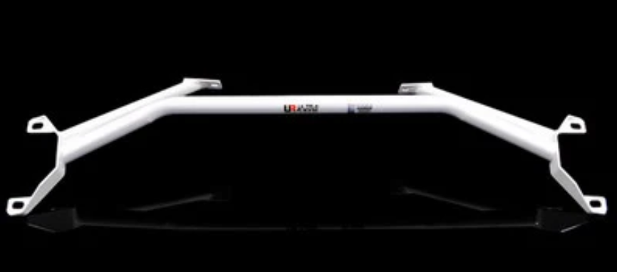 Ultra Racing - Proton Arena/ Jumbuck/ Putra/M21 / Satria /GTi/ Wira – Front Strut Bar / Front Tower Bar / Front Upper Brace