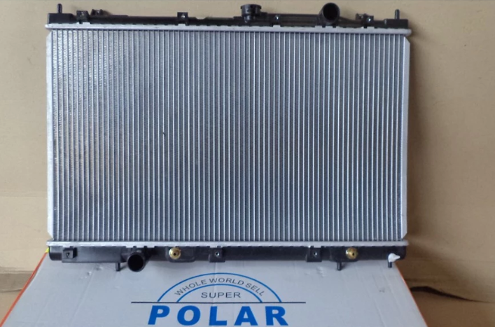 OEM / SARD/ ARC Radiator Proton Jumbuck, Arena, Satria GTi, M21, Putra, S16, Satria Neo, Savvy