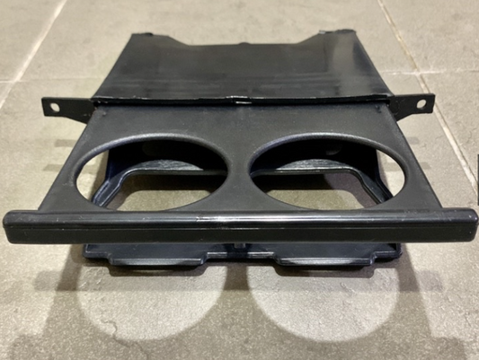 Proton Satria / Arena / Jumbuck / Wira / Persona / Dash Cup Holder