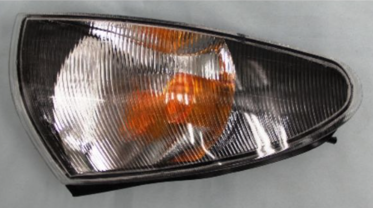 Proton Satria / Jumbuck / Arena / Persona / Wira Headlights and/or Corner lights