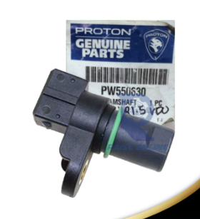 Proton Wira / Arena / Jumbuck  Satria GTi 1.5 4G15 4G13p / 4g15p 1.5 /1.3 / GLXi  VDO Injection Camshaft Cam Sensor PW550630