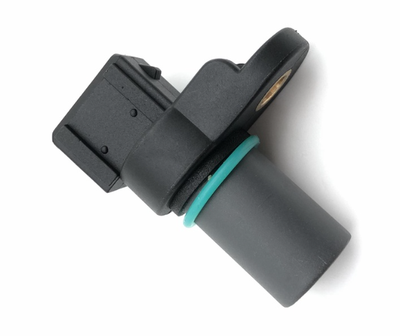 Proton Wira / Arena / Jumbuck  Satria GTi 1.5 4G15 4G13p / 4g15p 1.5 /1.3 / GLXi  VDO Injection Camshaft Cam Sensor PW550630