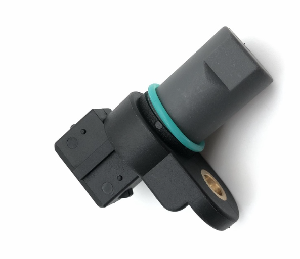 Proton Wira / Arena / Jumbuck  Satria GTi 1.5 4G15 4G13p / 4g15p 1.5 /1.3 / GLXi  VDO Injection Camshaft Cam Sensor PW550630