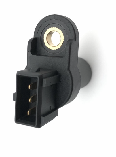 Proton Wira / Arena / Jumbuck  Satria GTi 1.5 4G15 4G13p / 4g15p 1.5 /1.3 / GLXi  VDO Injection Camshaft Cam Sensor PW550630