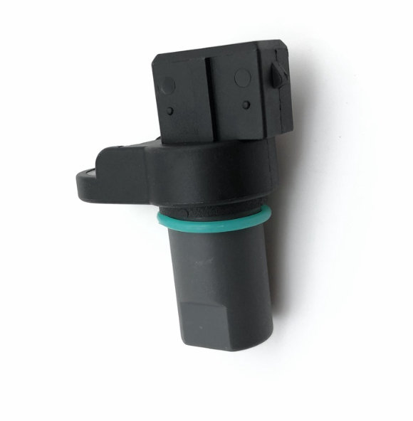 Proton Wira / Arena / Jumbuck  Satria GTi 1.5 4G15 4G13p / 4g15p 1.5 /1.3 / GLXi  VDO Injection Camshaft Cam Sensor PW550630