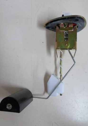 Proton Jumbuck, Arena, Persona, Wira, Satria Fuel Guage Float Sensor Sender - PW510680