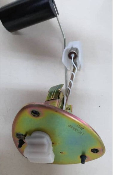 Proton Jumbuck, Arena, Persona, Wira, Satria Fuel Guage Float Sensor Sender - PW510680