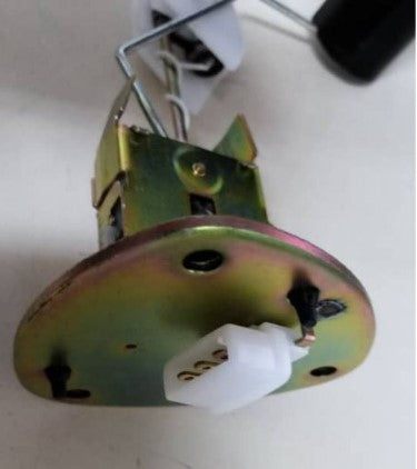 Proton Jumbuck, Arena, Persona, Wira, Satria Fuel Guage Float Sensor Sender - PW510680