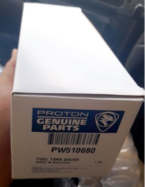 Proton Jumbuck, Arena, Persona, Wira, Satria Fuel Guage Float Sensor Sender - PW510680