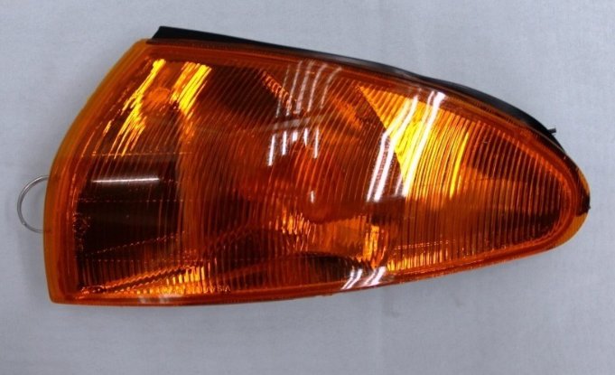 Proton Satria / Jumbuck / Arena / Persona / Wira Headlights and/or Corner lights