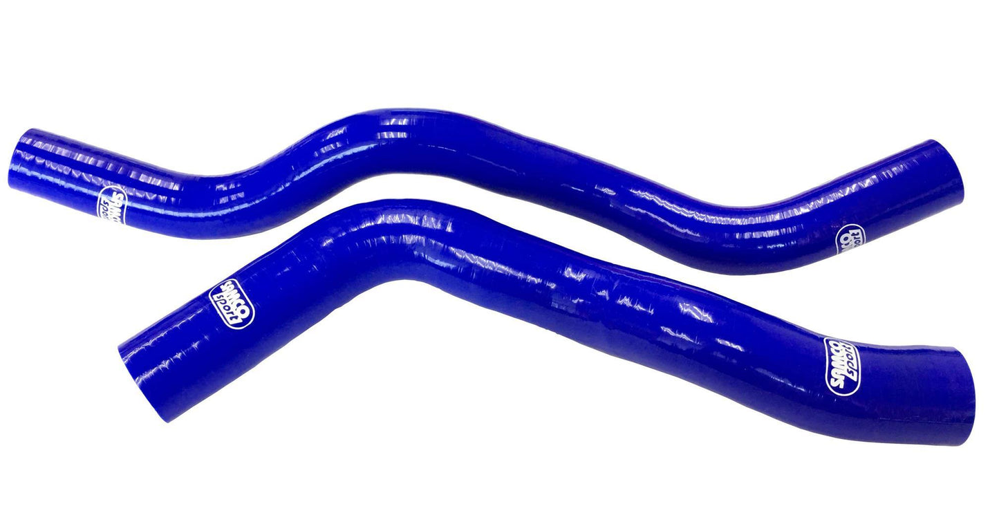 Silicone and OEM Radiator Hoses (Top and Bottom) Proton Satria Wira Jumbuck Arena Mitsubishi Lancer EVO CC GSR