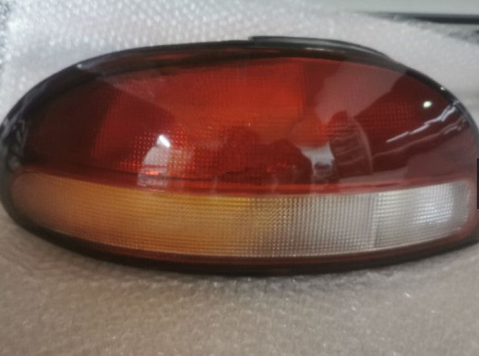 Proton Satria / Satria GTI Rear tail lights