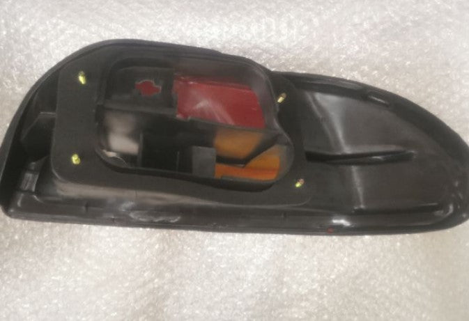 Proton Satria / Satria GTI Rear tail lights