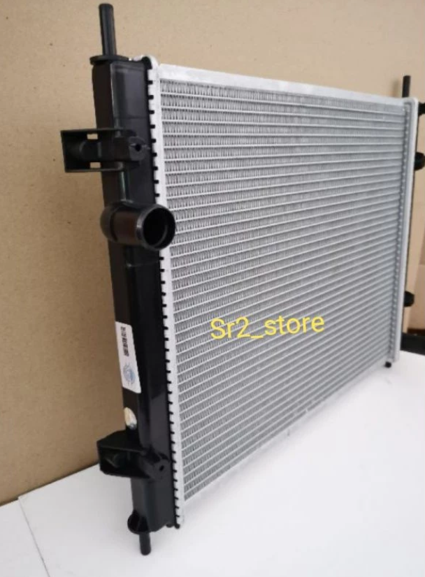 OEM / SARD/ ARC Radiator Proton Jumbuck, Arena, Satria GTi, M21, Putra, S16, Satria Neo, Savvy