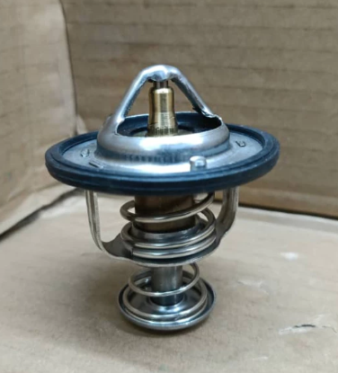 PROTON WIRA  4G91, 4G92, 4G93, SATRIA GTI, PUTRA, M21, Thermostat