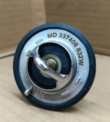 PROTON WIRA  4G91, 4G92, 4G93, SATRIA GTI, PUTRA, M21, Thermostat