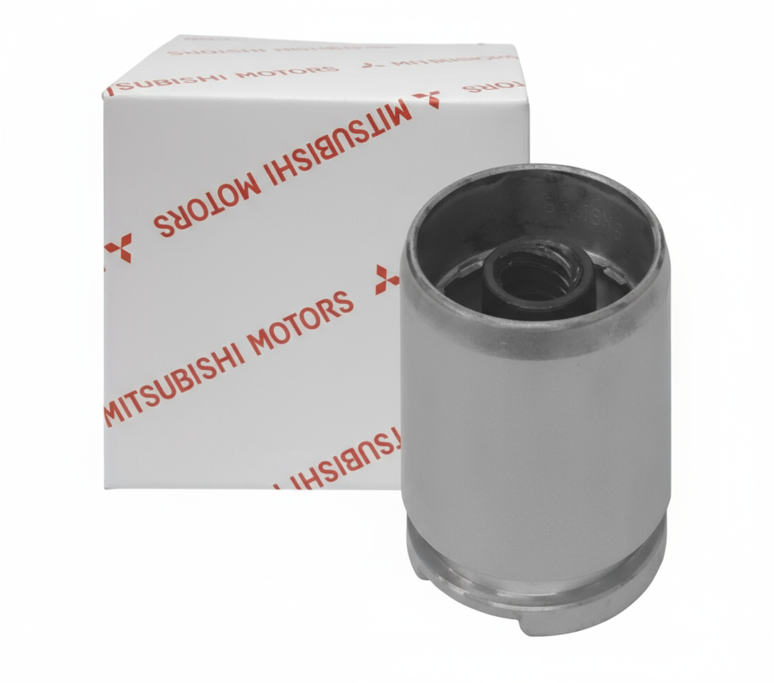 Proton Brake Caliper Rebuild Kits – Satria GTi / Non-GTi / Putra / M21 Arena Jumbuck / Wira / Persona (1.3 & 1.5)