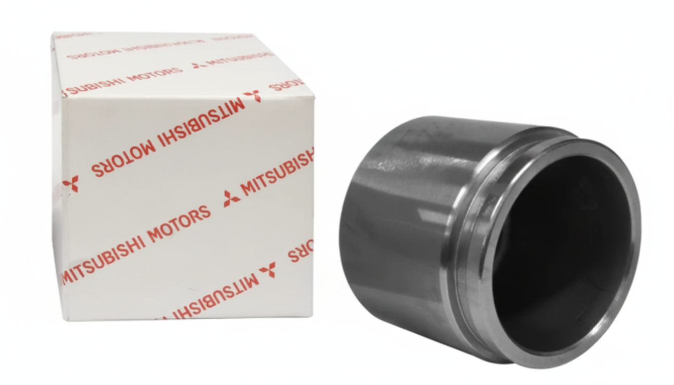 Proton Brake Caliper Rebuild Kits – Satria GTi / Non-GTi / Putra / M21 Arena Jumbuck / Wira / Persona (1.3 & 1.5)