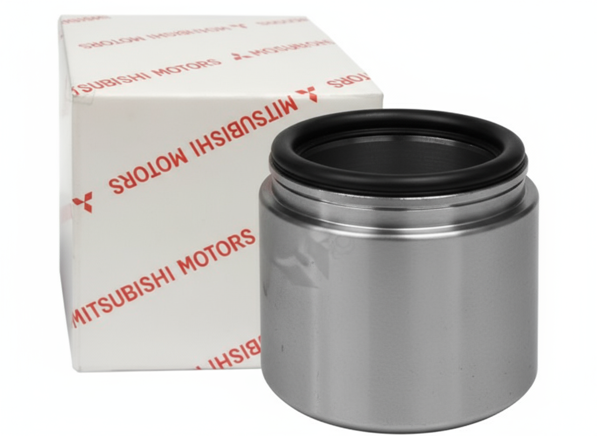 Proton Brake Caliper Rebuild Kits – Satria GTi / Non-GTi / Putra / M21 Arena Jumbuck / Wira / Persona (1.3 & 1.5)